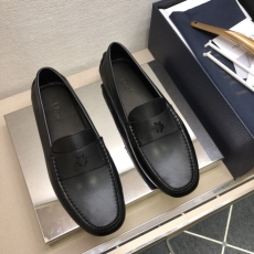 Christian Dior Tods Shoes